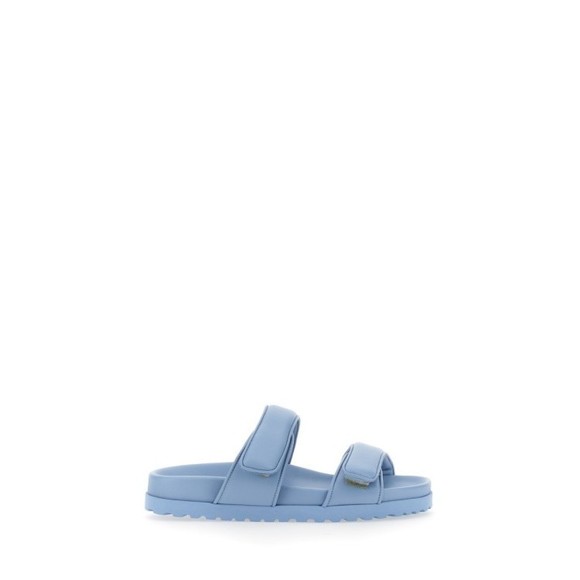 Gia Borghini Pins 11 Sandal - NWT